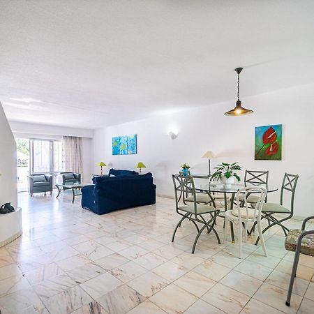 אלמנסיל Beguest Vale De Lobo 932 Villa מראה חיצוני תמונה