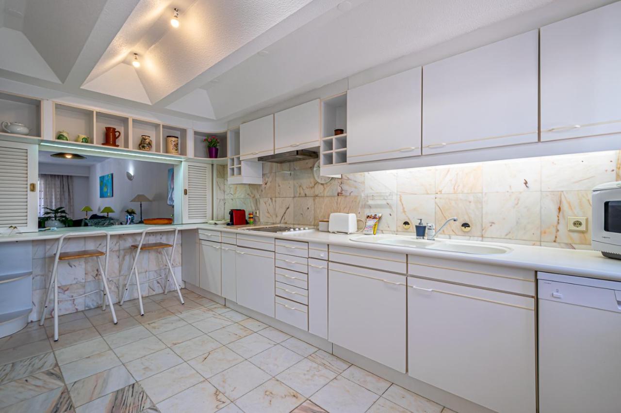 אלמנסיל Beguest Vale De Lobo 932 Villa מראה חיצוני תמונה