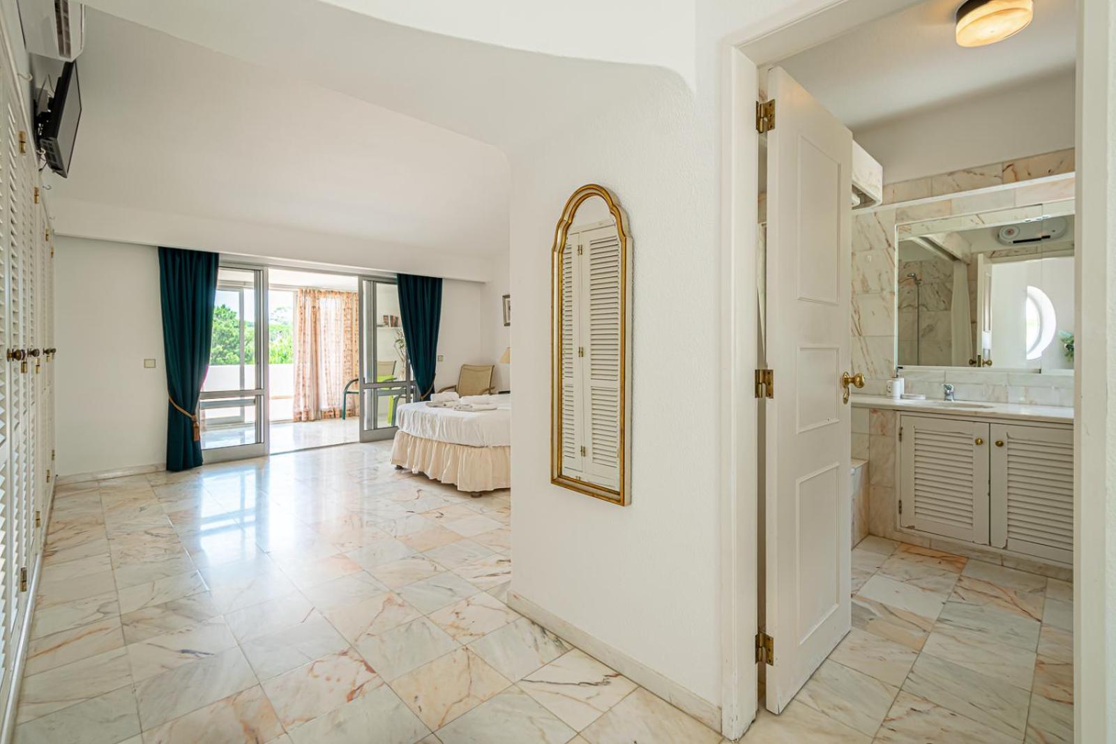 אלמנסיל Beguest Vale De Lobo 932 Villa מראה חיצוני תמונה