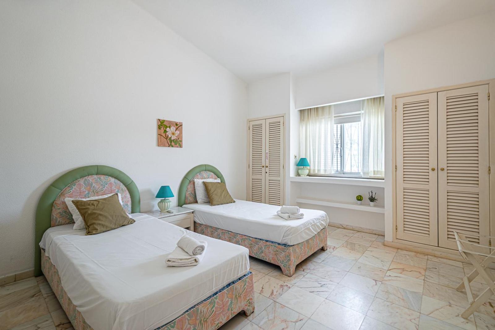 אלמנסיל Beguest Vale De Lobo 932 Villa מראה חיצוני תמונה